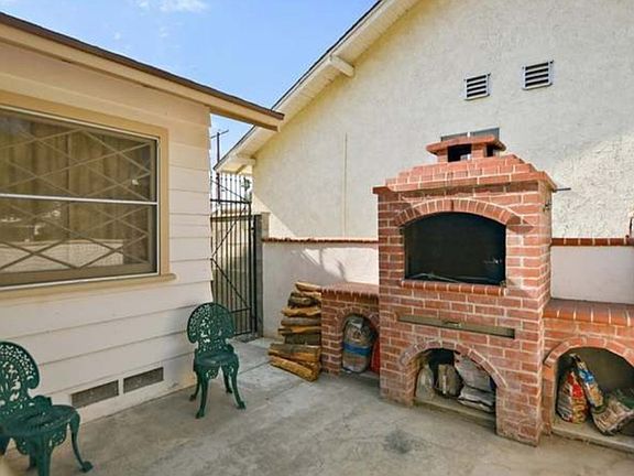2nd image of (Undisclosed Address)