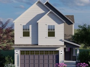 268 Cinema St, Sacramento, CA 95823