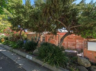 127 S Ln, South Pasadena, CA