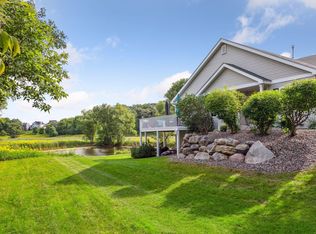 6276 Upland Ln N, Maple Grove, MN 55311