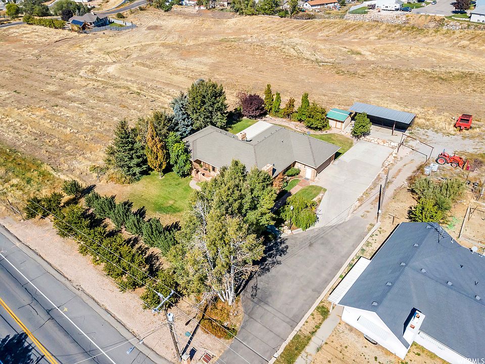 1181 E 200 S, Pleasant Grove, UT 84062 MLS 1845931 Zillow