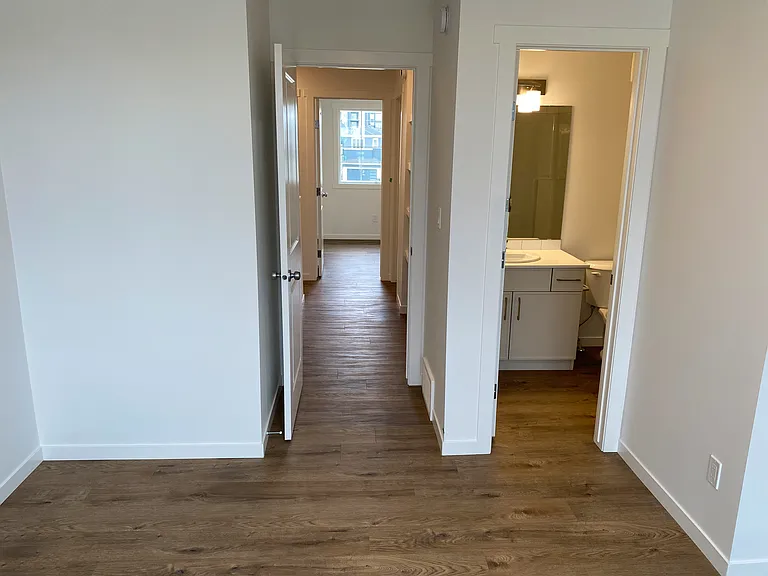 7030 Rosenthal Dr NW #7030 — Photo 20
