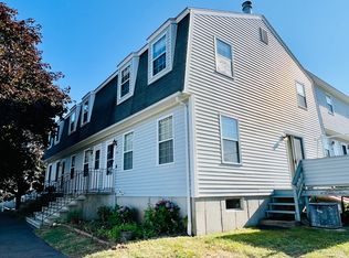 149 Austin Ryer Ln UNIT 149, Branford, CT 06405