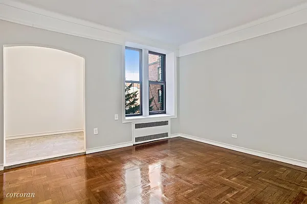 Sold by Corcoran | media 1