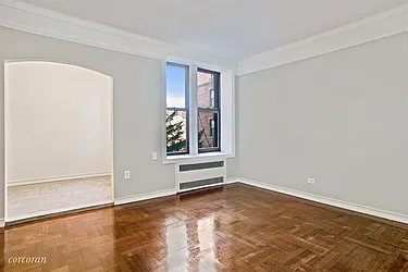 Sold by Corcoran