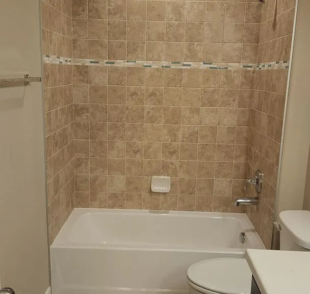 1647 Grand Overlook St — Photo 25