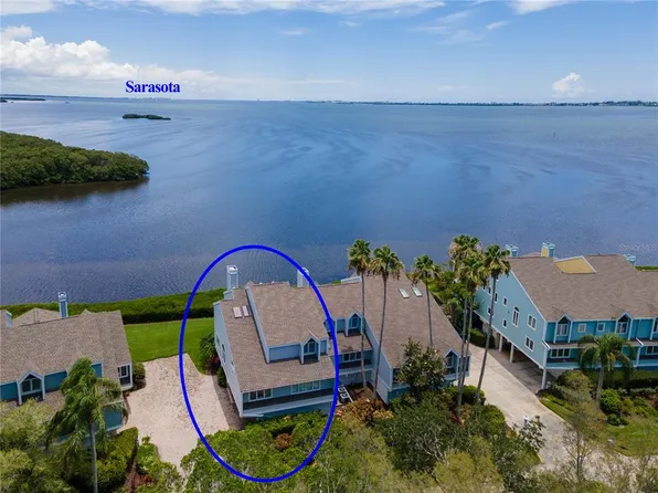 13 Tidy Island Blvd #13, Bradenton, FL 34210