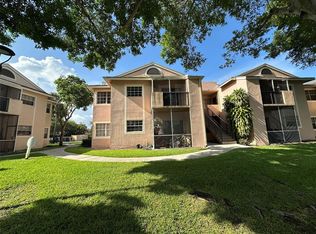 641 Cypress Lake Blvd #K18, Pompano Beach, FL 33064