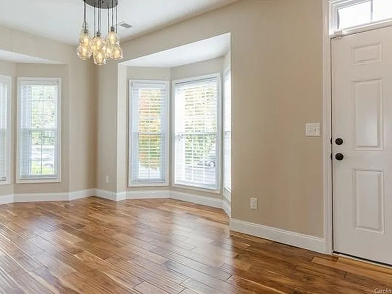 12331 Verdant Ct — Photo 4