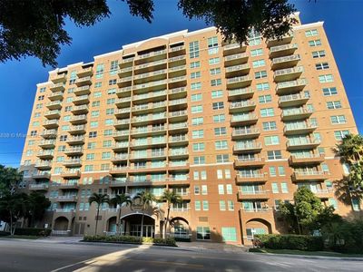 2665 SW 37th Ave APT 1206, Miami, FL, 33133
