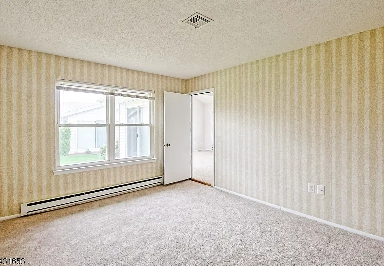 332B Quinton Dr — Photo 20