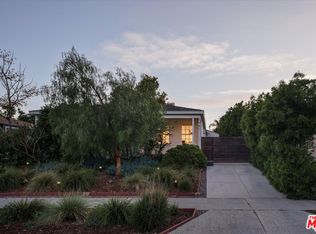 5441 Cartwright Ave, North Hollywood, CA 91601