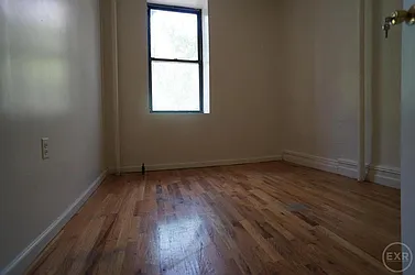 Rented by EXR