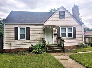 3108 Arcadia Ter, Rockford, IL