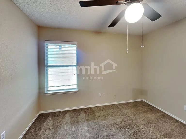 8432 Odell St — Photo 13
