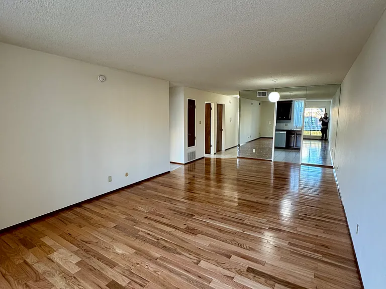 241 9th Ave #3 — Photo 13