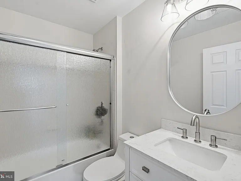 1908 Orchard Hill Dr — Photo 15
