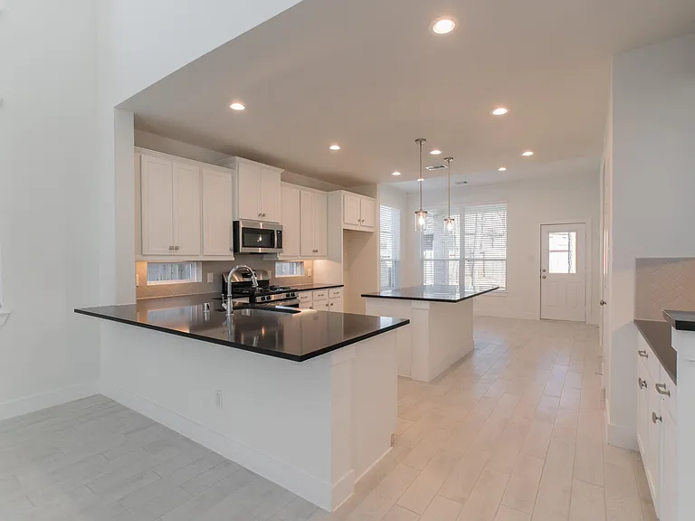 114 Hidden Peak Dr — Photo 11