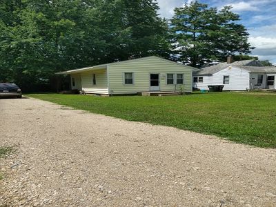 2225 Wabash St, South Bend, IN, 46613