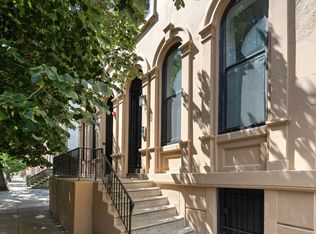 1913 Wallace St #12, Philadelphia, PA 19130