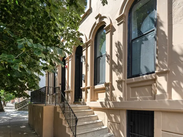 1913 Wallace St #12, Philadelphia, PA 19130