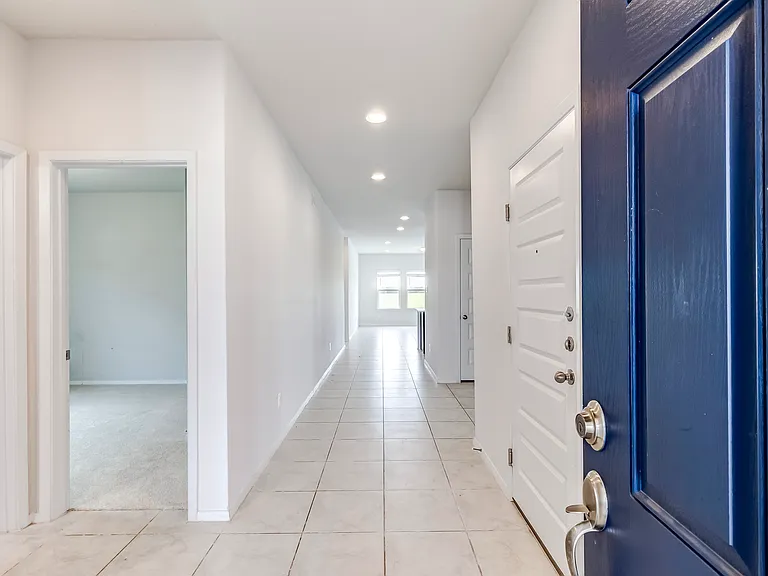 2721 Winding Creek Rd — Photo 6