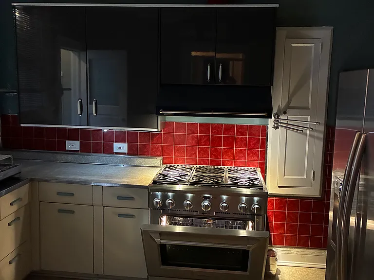 1758 Monroe Dr NE — Photo 13