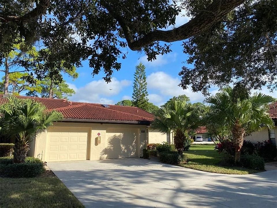 1st image of 3777 Spanish Pine Ct #197