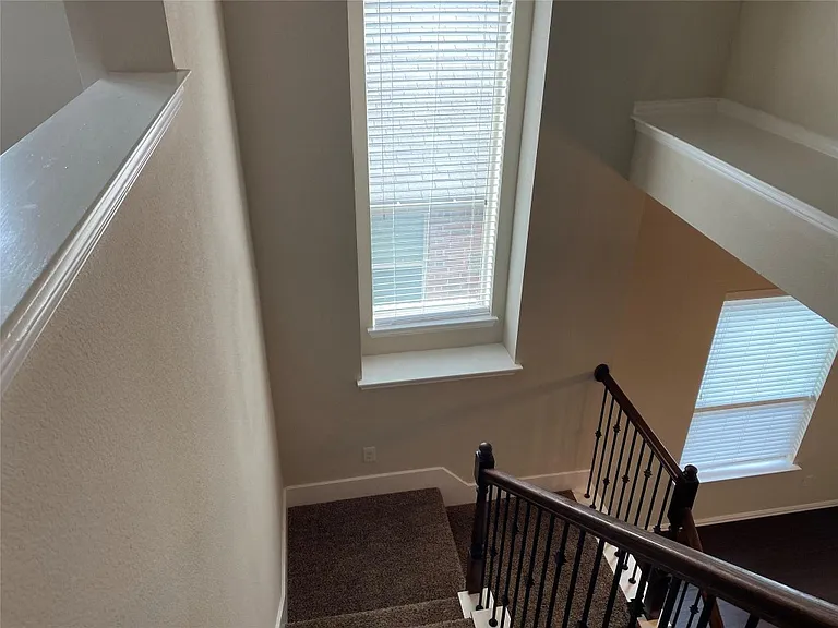 1512 Cockatiel Dr — Photo 5