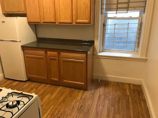 1810 Commonwealth Ave #1 — Photo 3