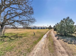 4868 Sagebrush Dr, Bryan, TX 77808