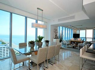 6899 Collins Ave UNIT 2104, Miami Beach, FL 33141