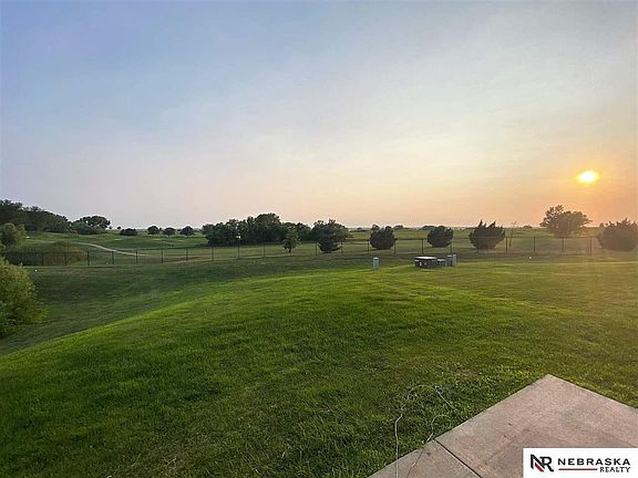 5th image of (Undisclosed Address)