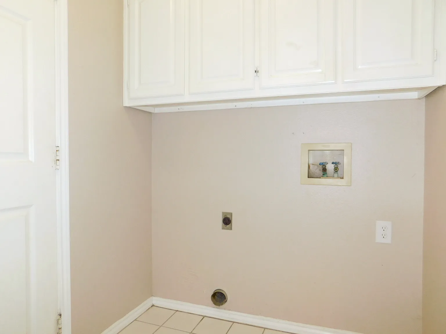 3 bed, 1232 sqft, $1,850 — Photo 4
