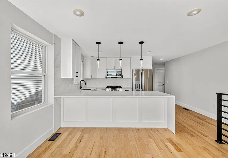 62 Hillside Ave #1 — Photo 7