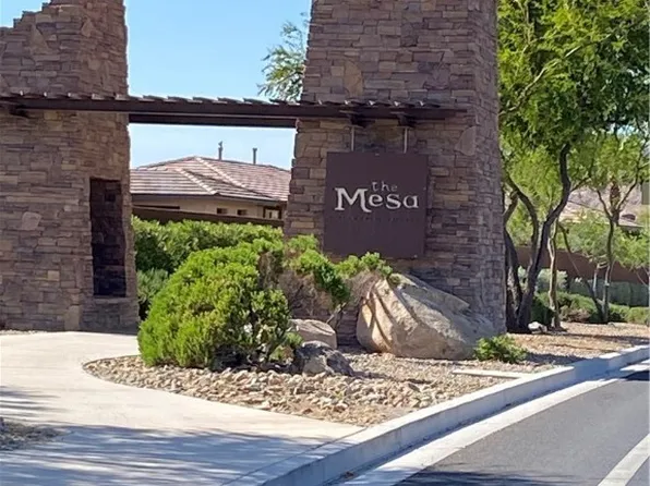 10349 Mystic Pine Rd, Summerlin, NV 89135