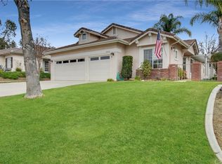 32058 White Spruce Ct, Wildomar, CA 92595
