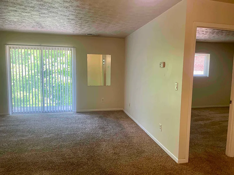 6255 Beechmont Ave #24 — Photo 5