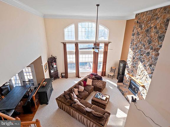 3rd image of 6120 Michener Dr