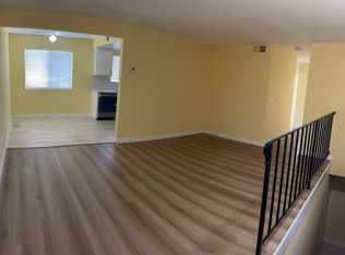 1626 E Natalie Ave UNIT 4, West Covina, CA 91792