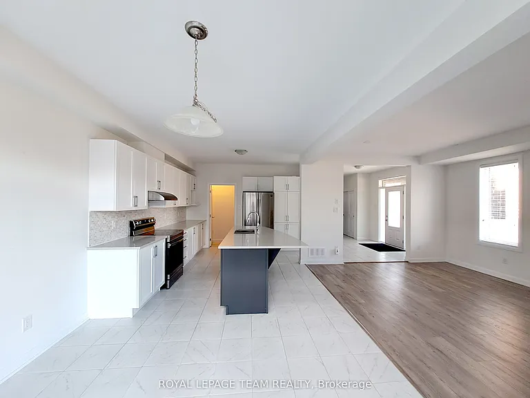 2597 River Mist Rd — Photo 13