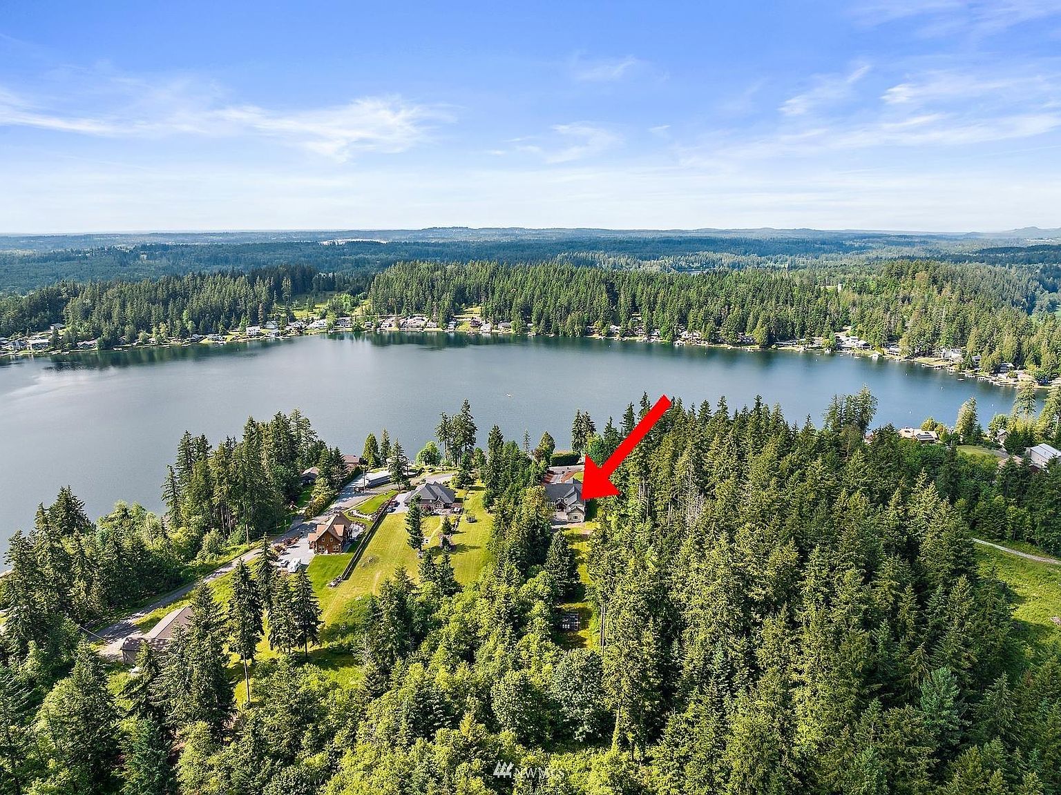 12018 Clear Lake South Rd E, Eatonville, WA 98328 Zillow