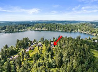 12018 Clear Lake South Rd E, Eatonville, WA 98328