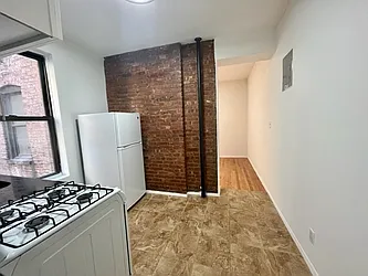 Rented by Best Apartments North Inc