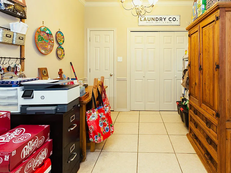 132 Forest Dr — Photo 13