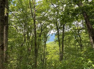 141 Preserve Rd #141, Sylva, NC 28779