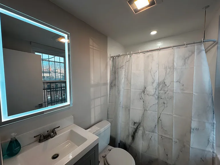 670 Massachusetts Ave #4 — Photo 13