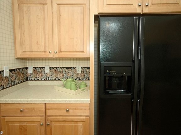 5th image of 278 Bald Eagle Dr