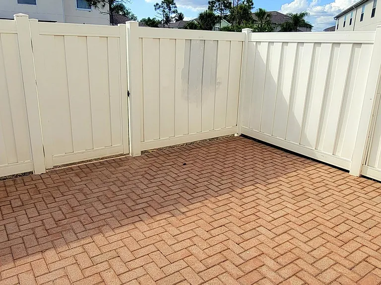 3604 Cedar Oak Dr #107 — Photo 21