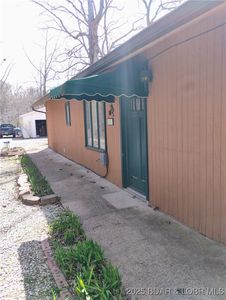 29679 Red Rd, Rocky Mount, MO, 65072
